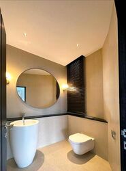 The Peak (D5), Condominium #454105231